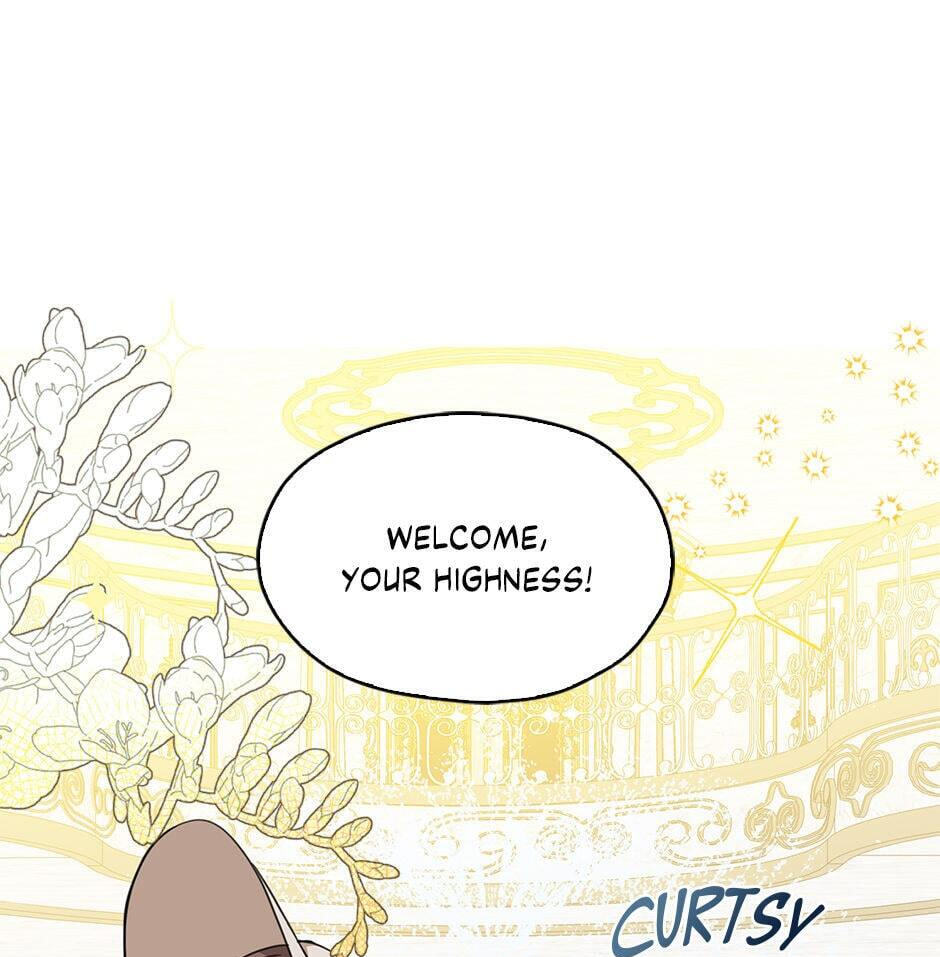 Read My Three Tyrant Brothers chapter 32 image 33 on Lezhin