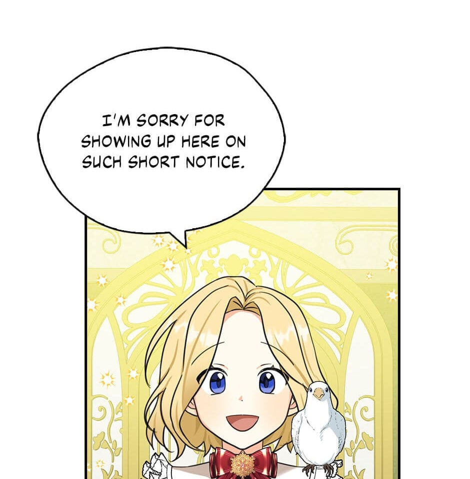 Read My Three Tyrant Brothers chapter 32 image 40 on Lezhin