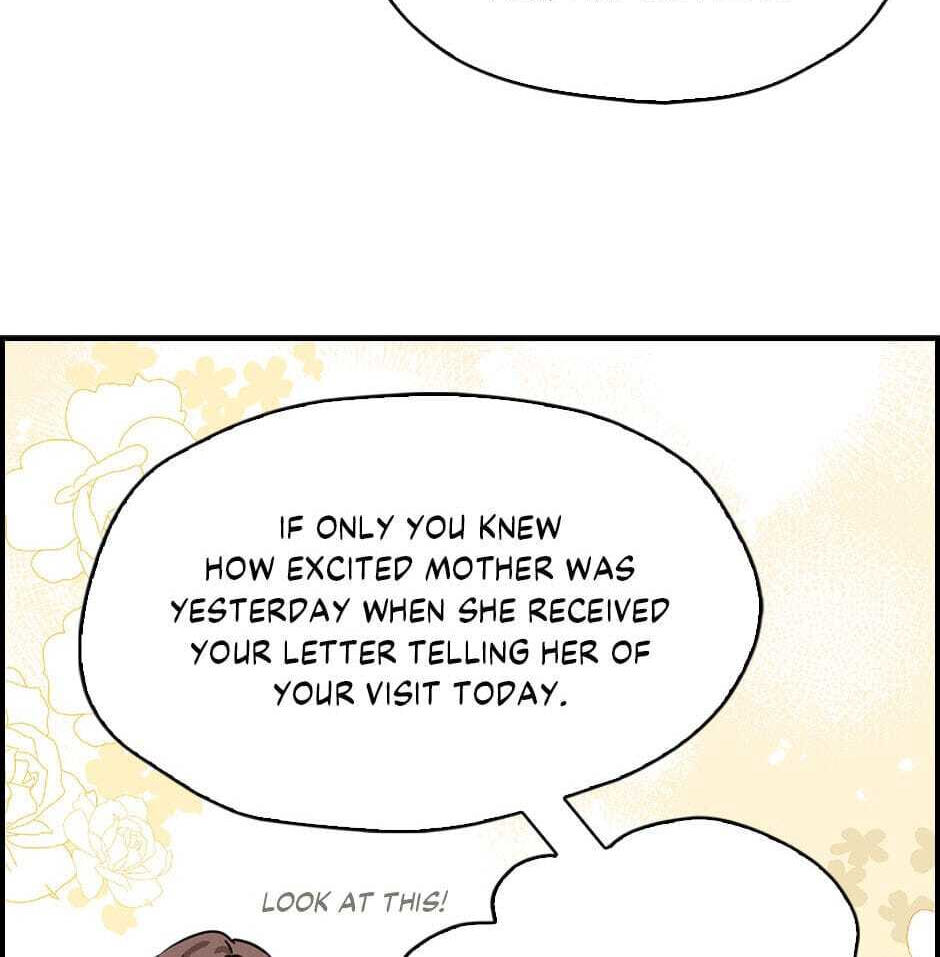 Read My Three Tyrant Brothers chapter 32 image 44 on Lezhin