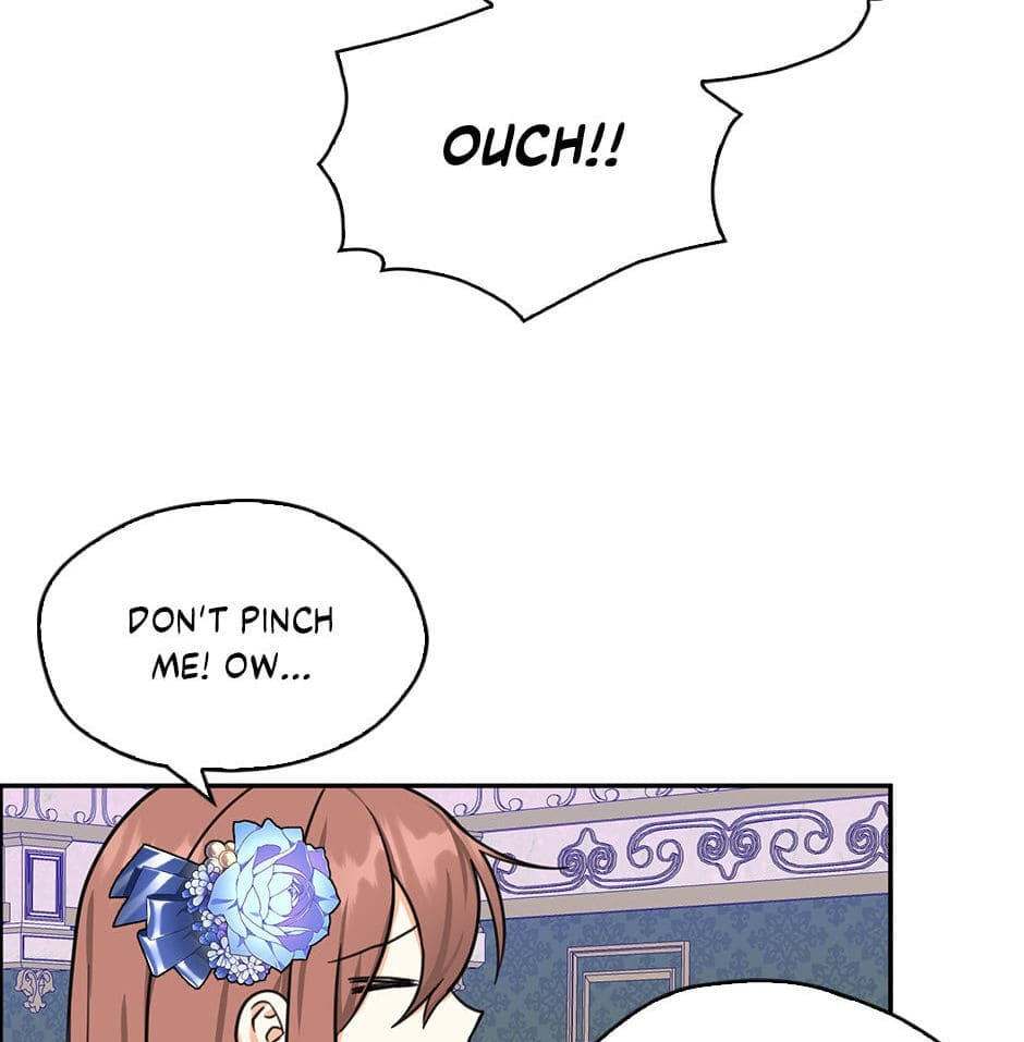 Read My Three Tyrant Brothers chapter 32 image 47 on Lezhin