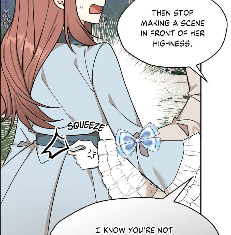 Read My Three Tyrant Brothers chapter 32 image 48 on Lezhin