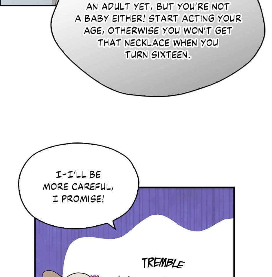Read My Three Tyrant Brothers chapter 32 image 49 on Lezhin