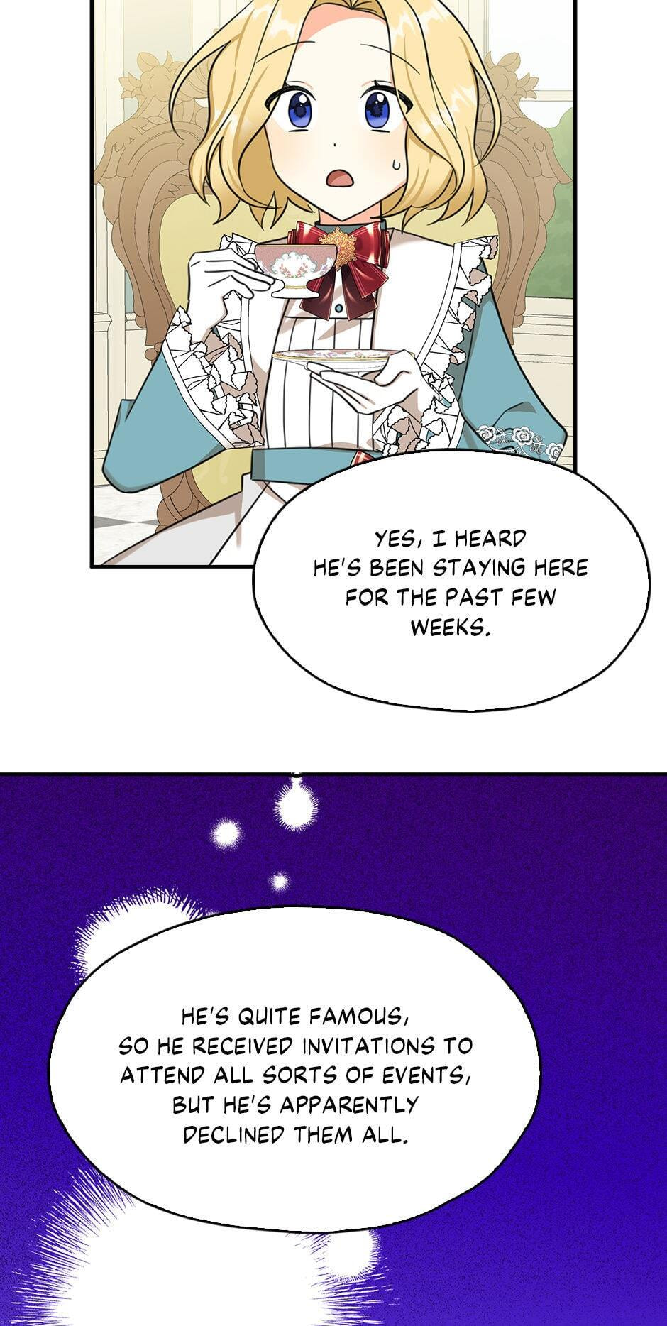 Read My Three Tyrant Brothers chapter 32 image 57 on Lezhin