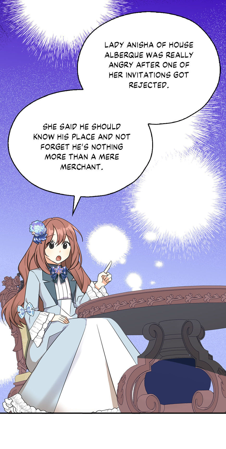 Read My Three Tyrant Brothers chapter 32 image 58 on Lezhin
