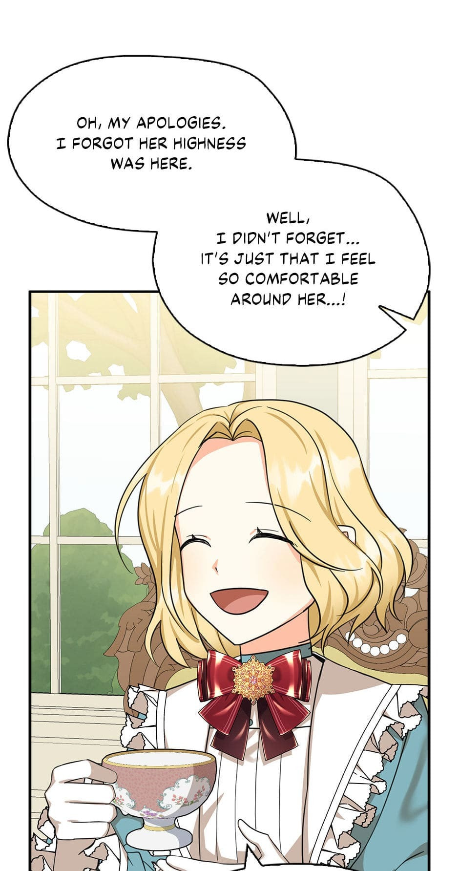 Read My Three Tyrant Brothers chapter 32 image 62 on Lezhin