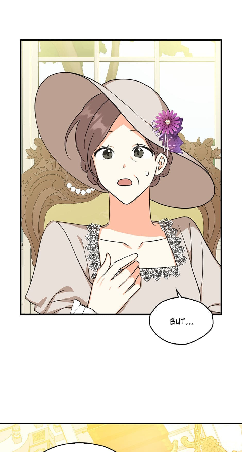 Read My Three Tyrant Brothers chapter 32 image 65 on Lezhin