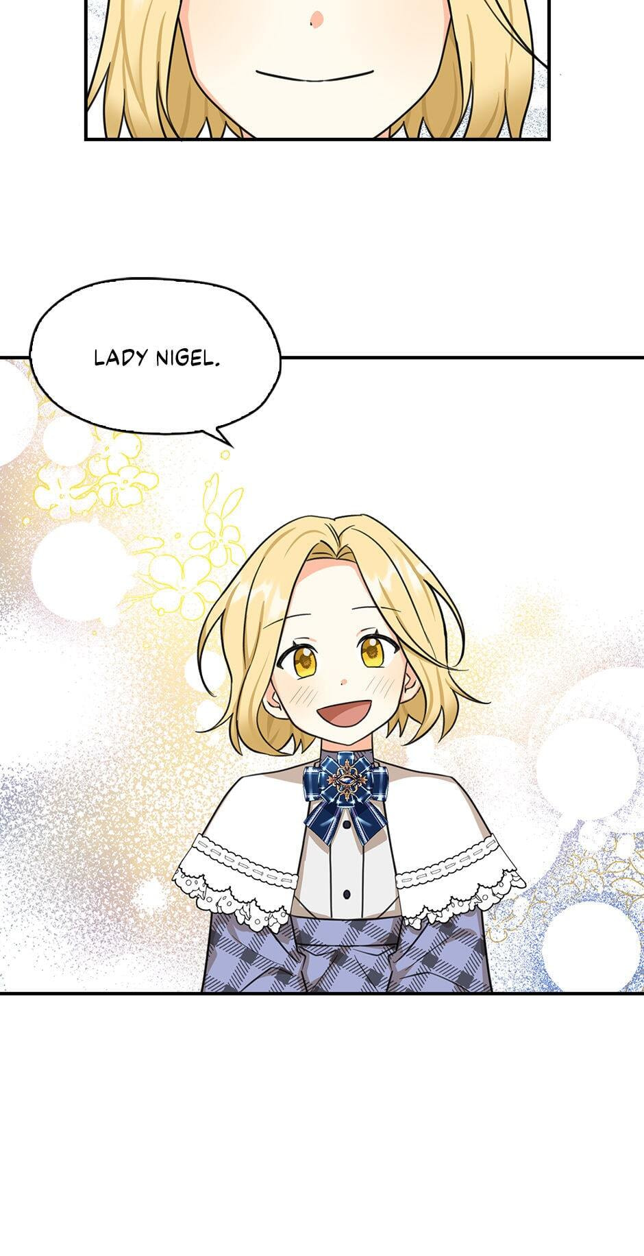 Read My Three Tyrant Brothers chapter 32 image 7 on Lezhin