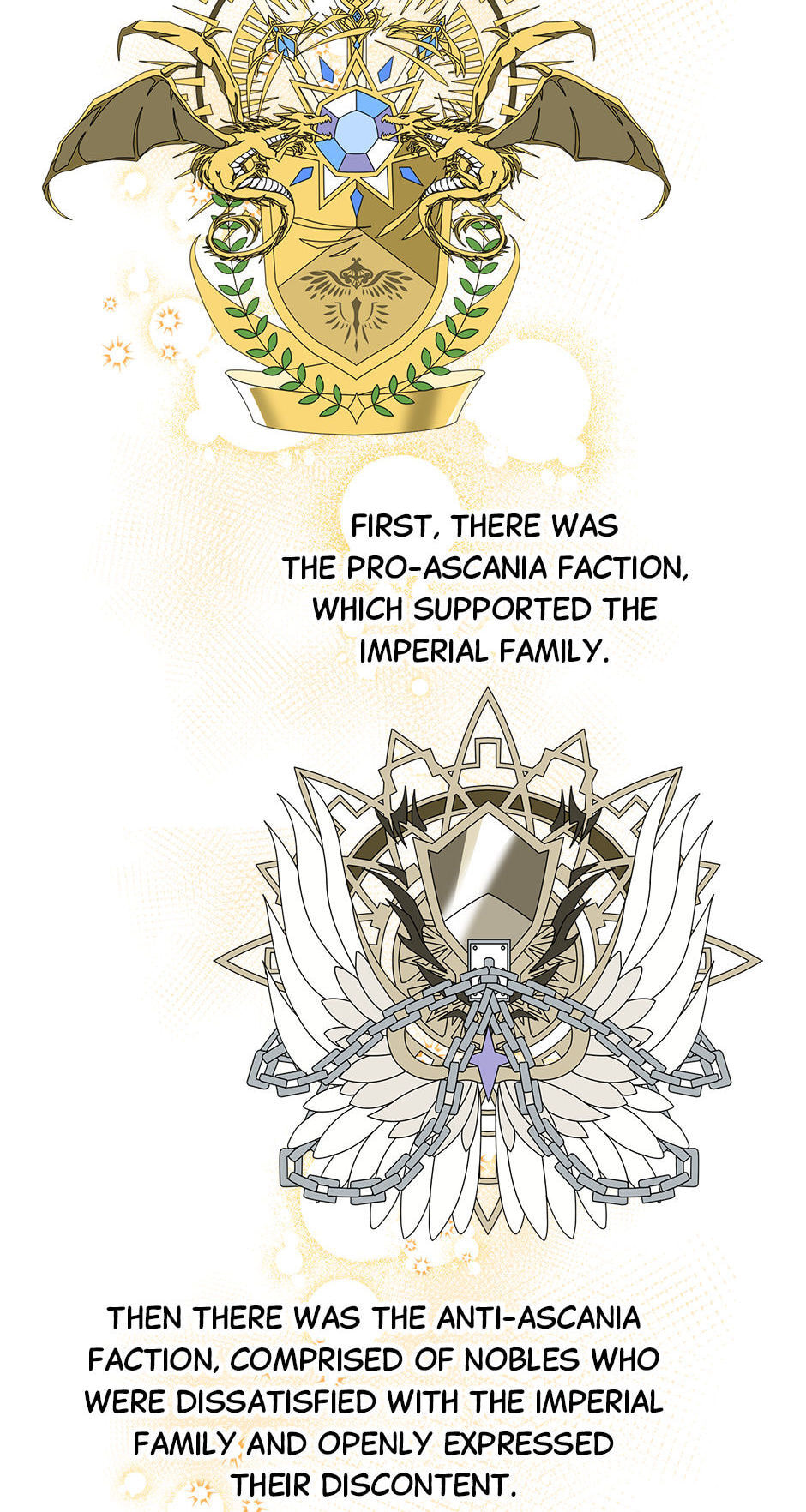 Read My Three Tyrant Brothers chapter 33 image 29 on Lezhin