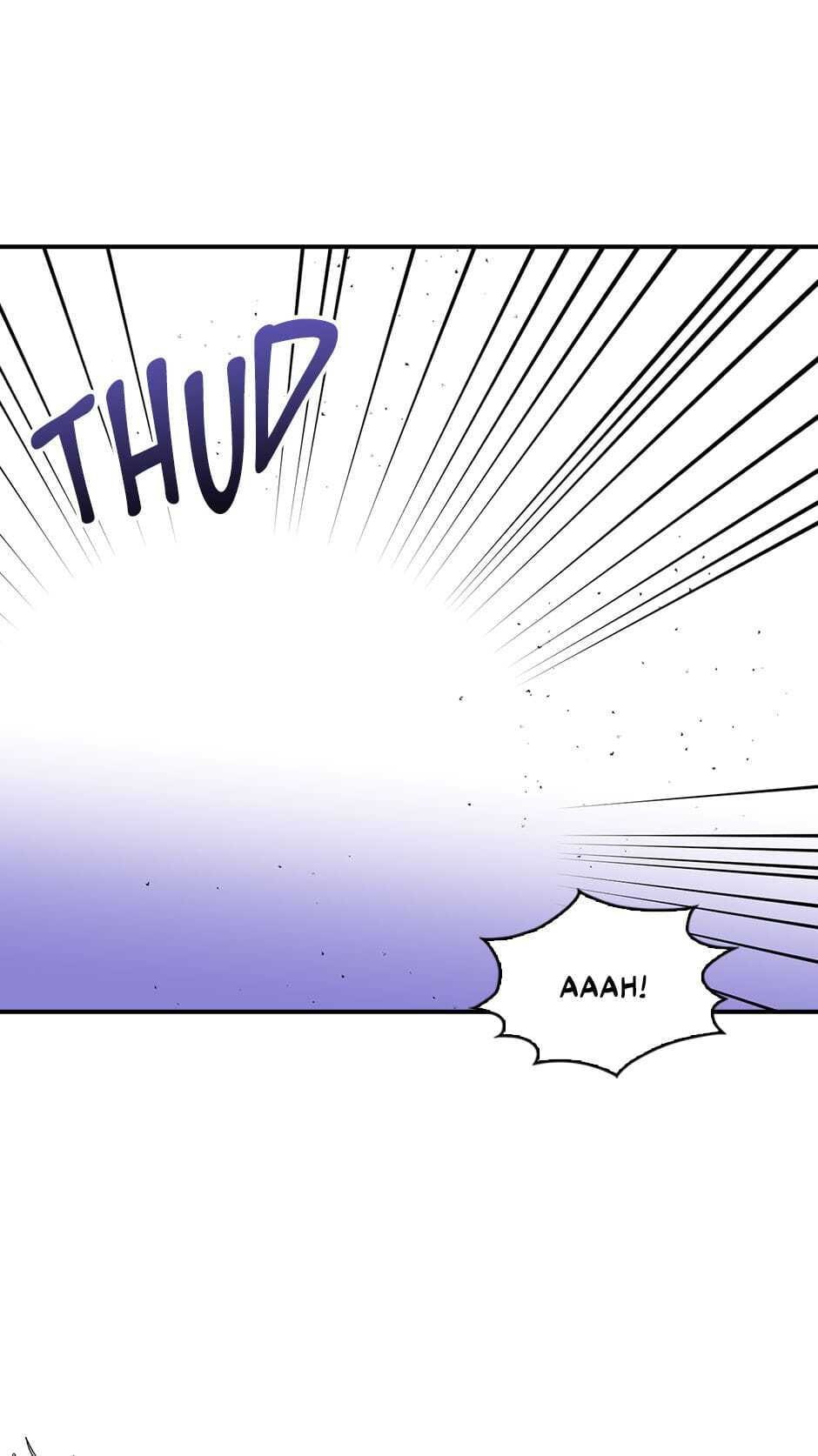 Read My Three Tyrant Brothers chapter 33 image 32 on Lezhin