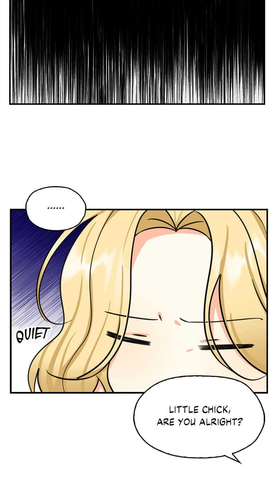 Read My Three Tyrant Brothers chapter 33 image 37 on Lezhin