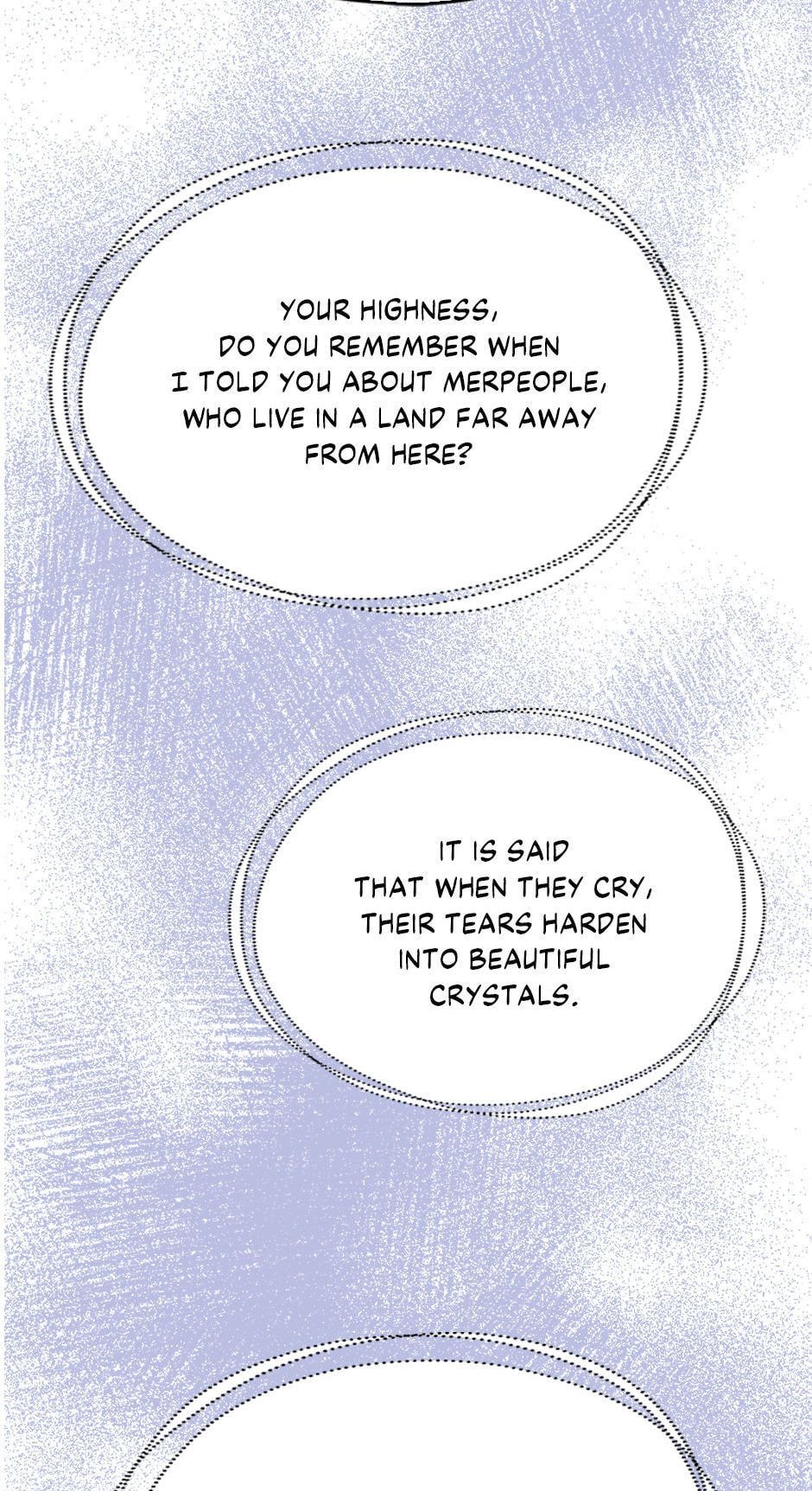 Read My Three Tyrant Brothers chapter 33 image 55 on Lezhin