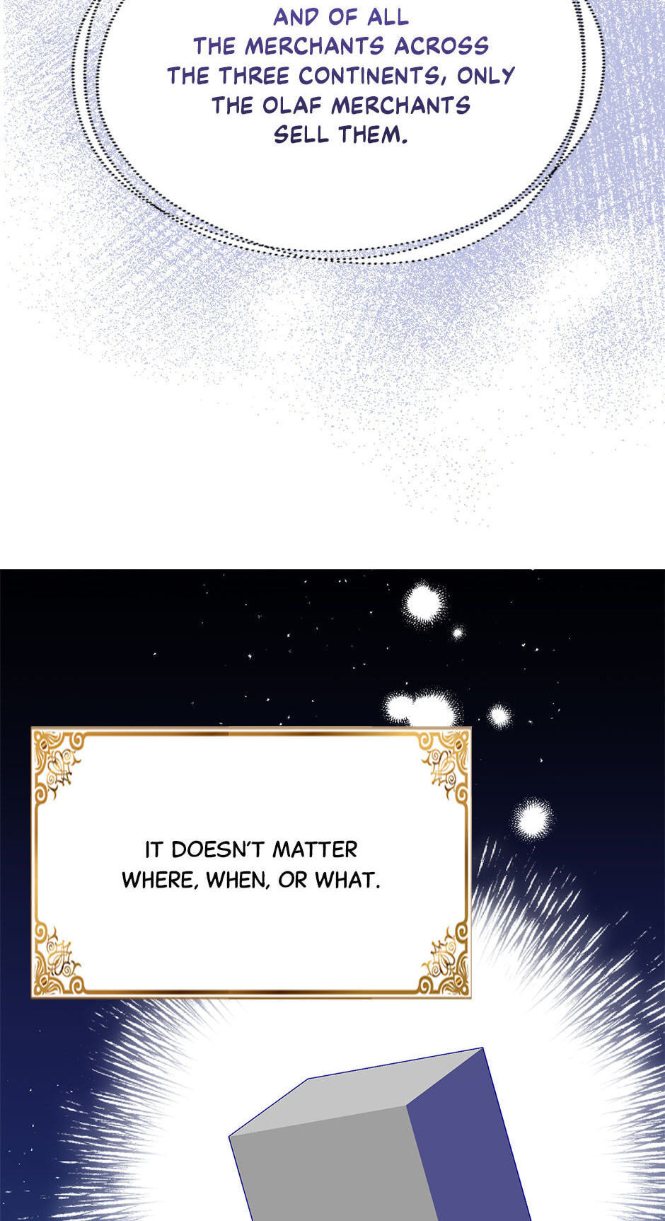 Read My Three Tyrant Brothers chapter 33 image 56 on Lezhin