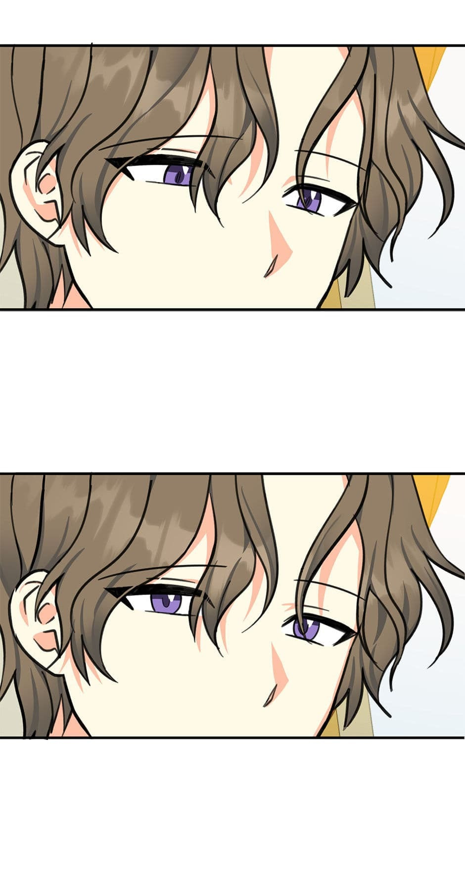 Read My Three Tyrant Brothers chapter 33 image 64 on Lezhin