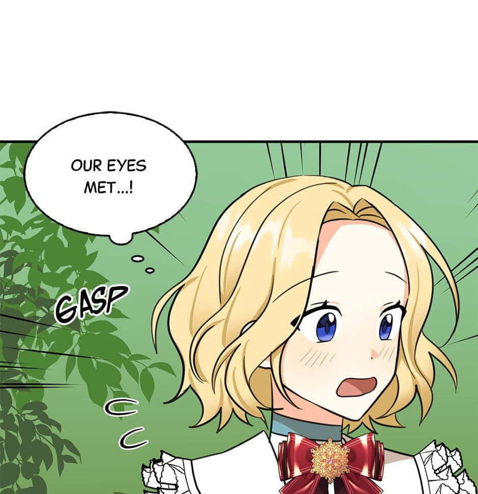 Read My Three Tyrant Brothers chapter 33 image 65 on Lezhin