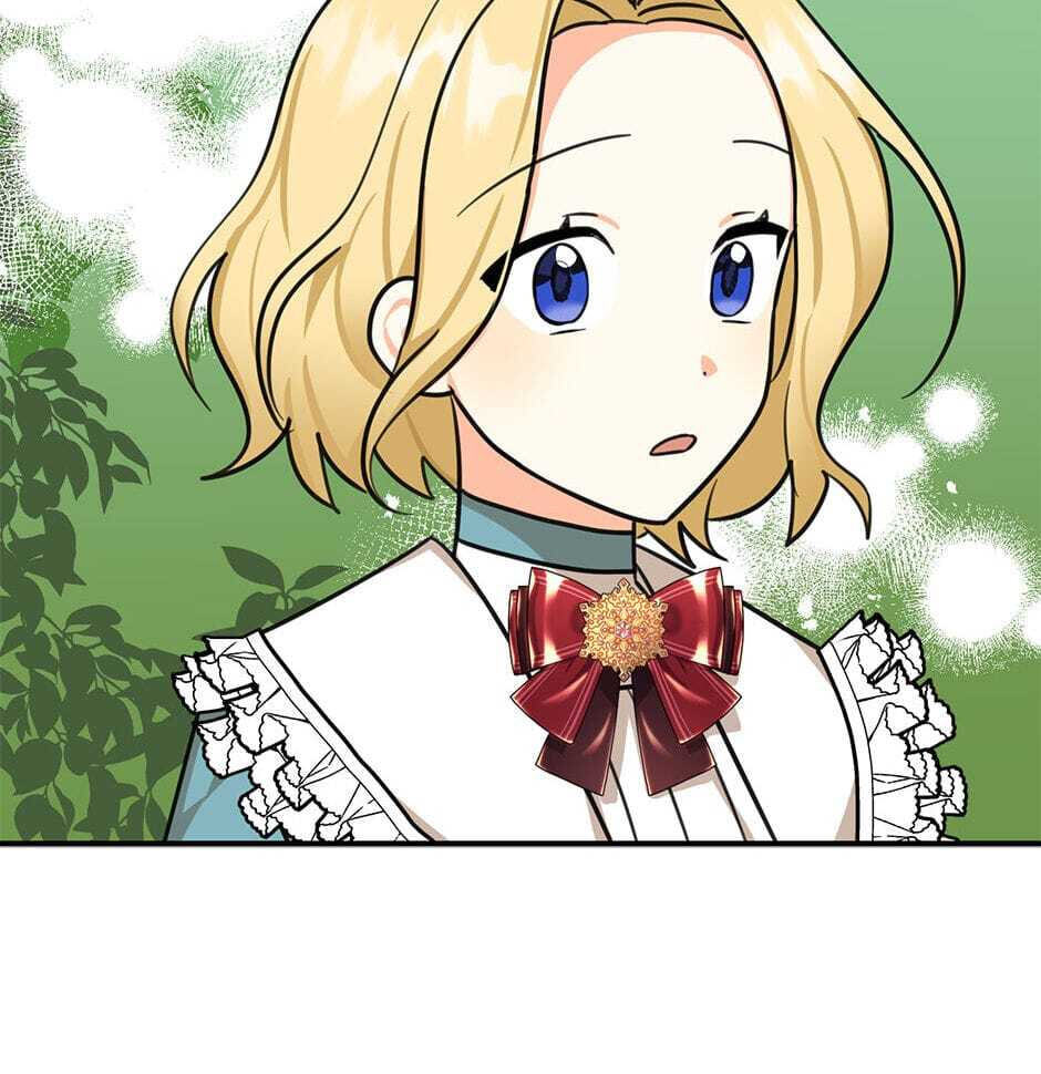 Read My Three Tyrant Brothers chapter 33 image 67 on Lezhin