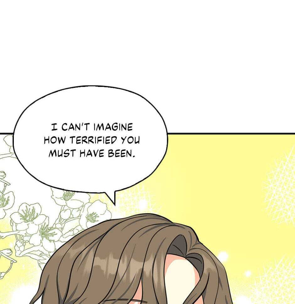 Read My Three Tyrant Brothers chapter 33 image 68 on Lezhin