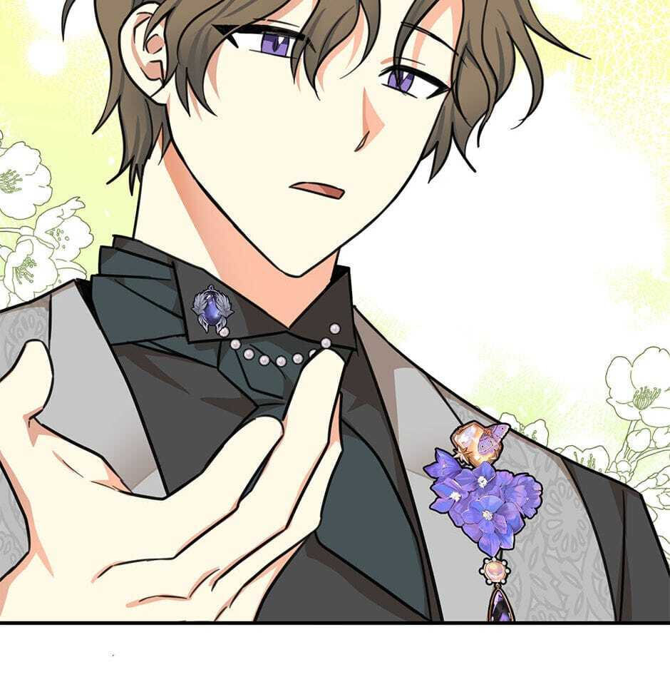 Read My Three Tyrant Brothers chapter 33 image 69 on Lezhin