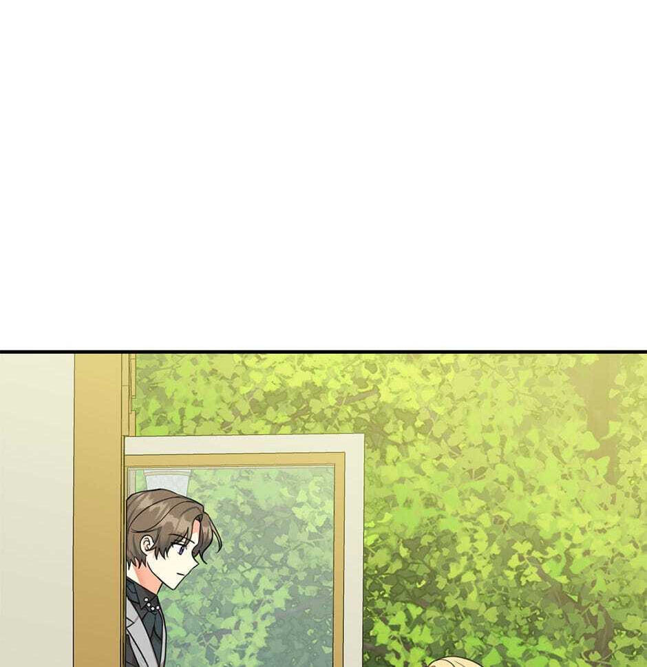 Read My Three Tyrant Brothers chapter 33 image 70 on Lezhin