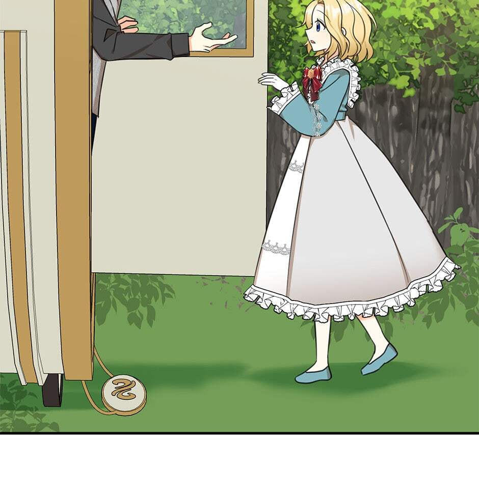 Read My Three Tyrant Brothers chapter 33 image 71 on Lezhin