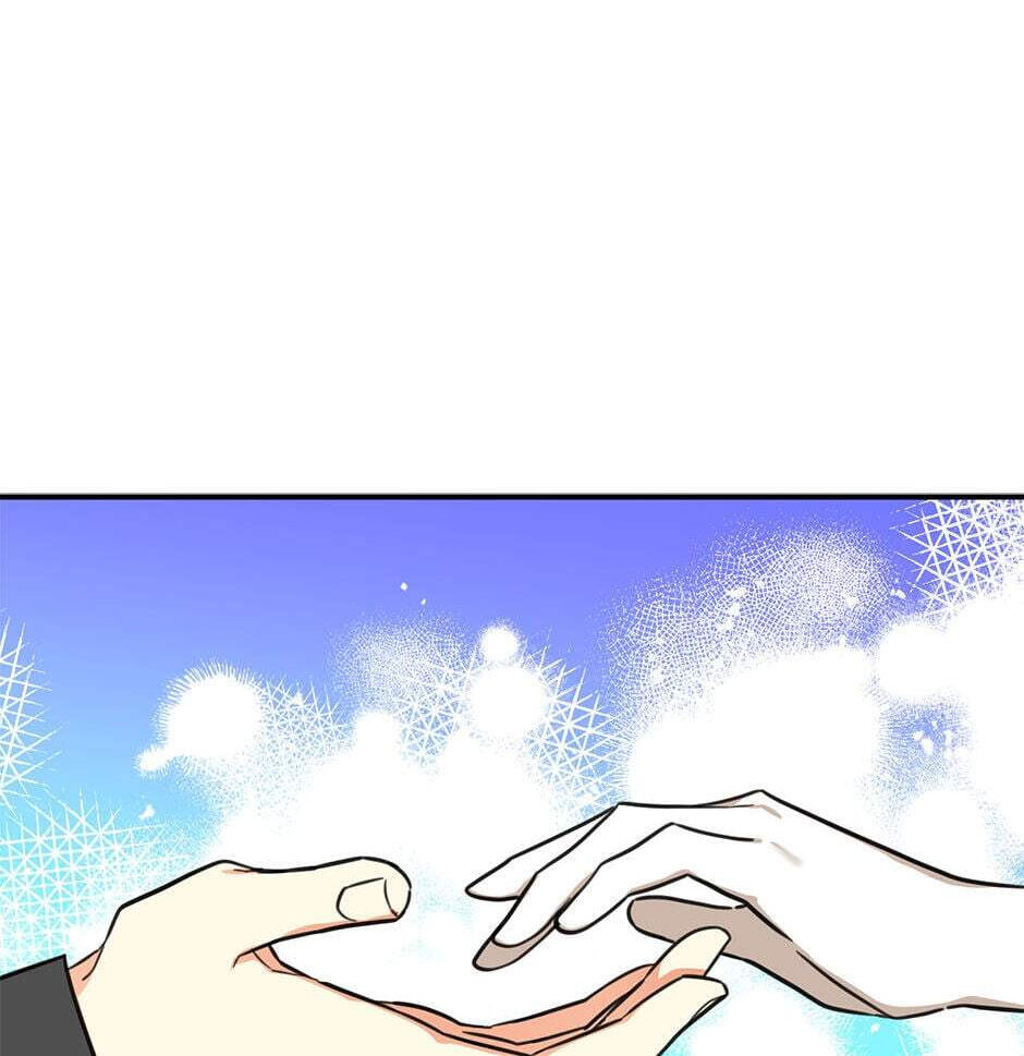 Read My Three Tyrant Brothers chapter 33 image 72 on Lezhin