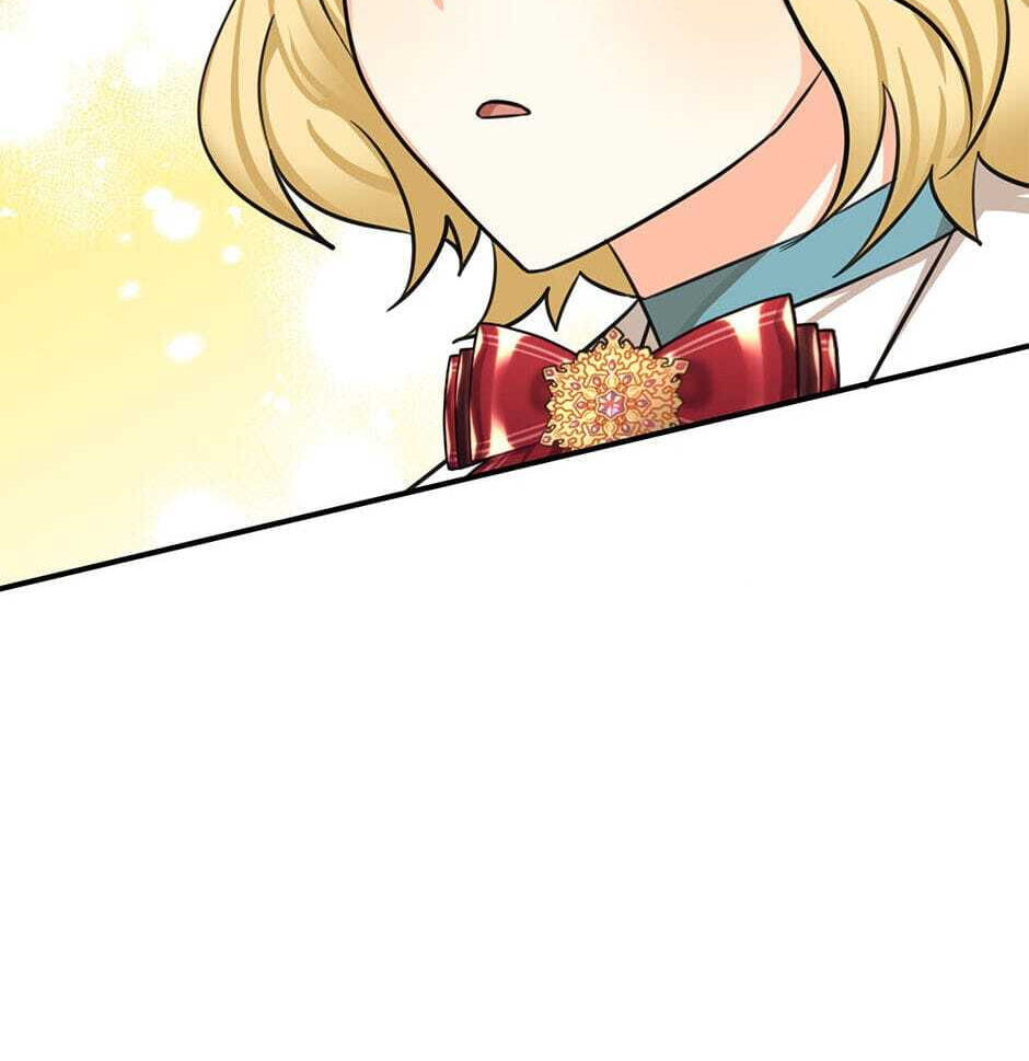Read My Three Tyrant Brothers chapter 33 image 74 on Lezhin
