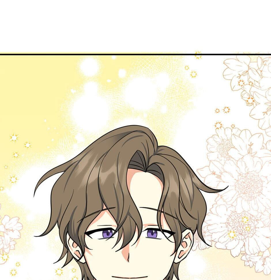 Read My Three Tyrant Brothers chapter 33 image 75 on Lezhin