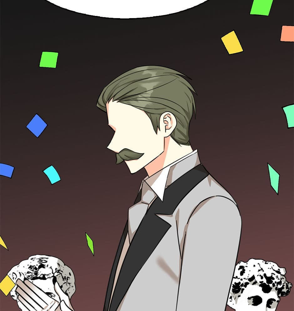 Read My Three Tyrant Brothers chapter 33 image 8 on Lezhin