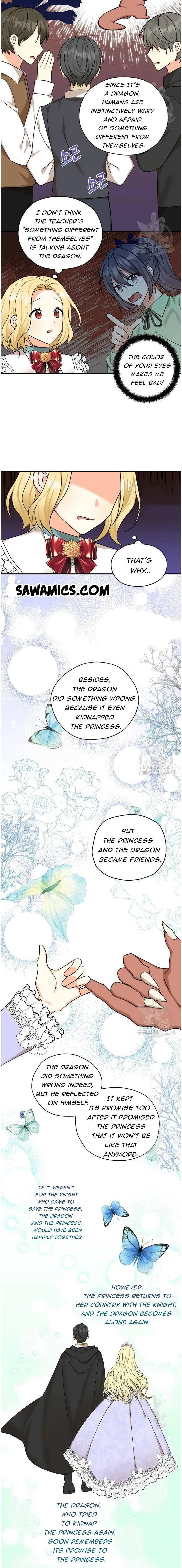 Read My Three Tyrant Brothers chapter 34.2 image 4 on Lezhin