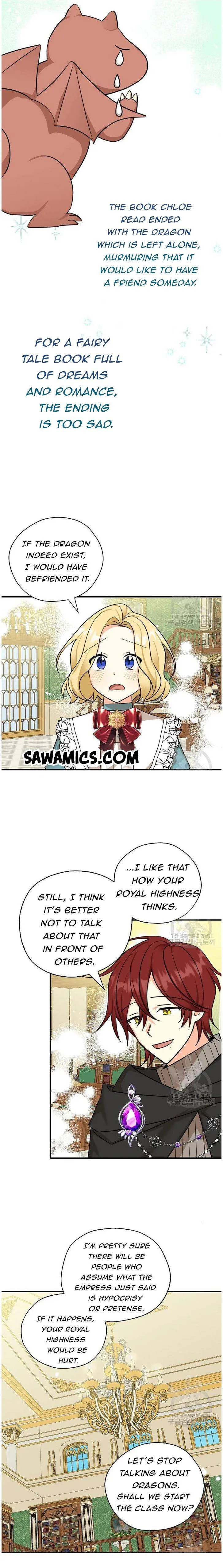 Read My Three Tyrant Brothers chapter 34.2 image 5 on Lezhin