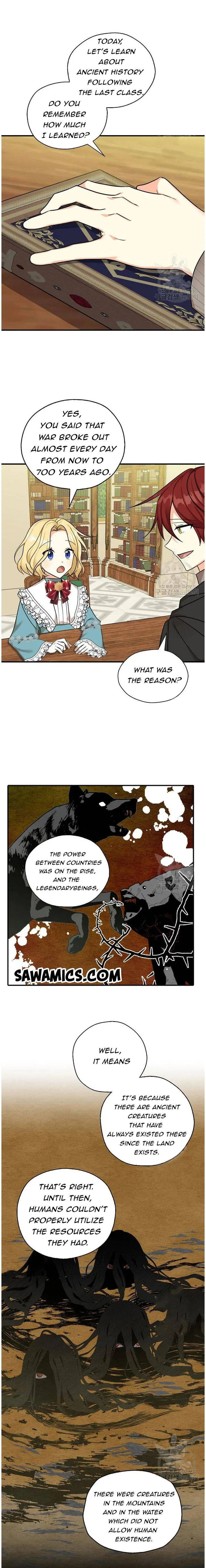Read My Three Tyrant Brothers chapter 34.2 image 6 on Lezhin