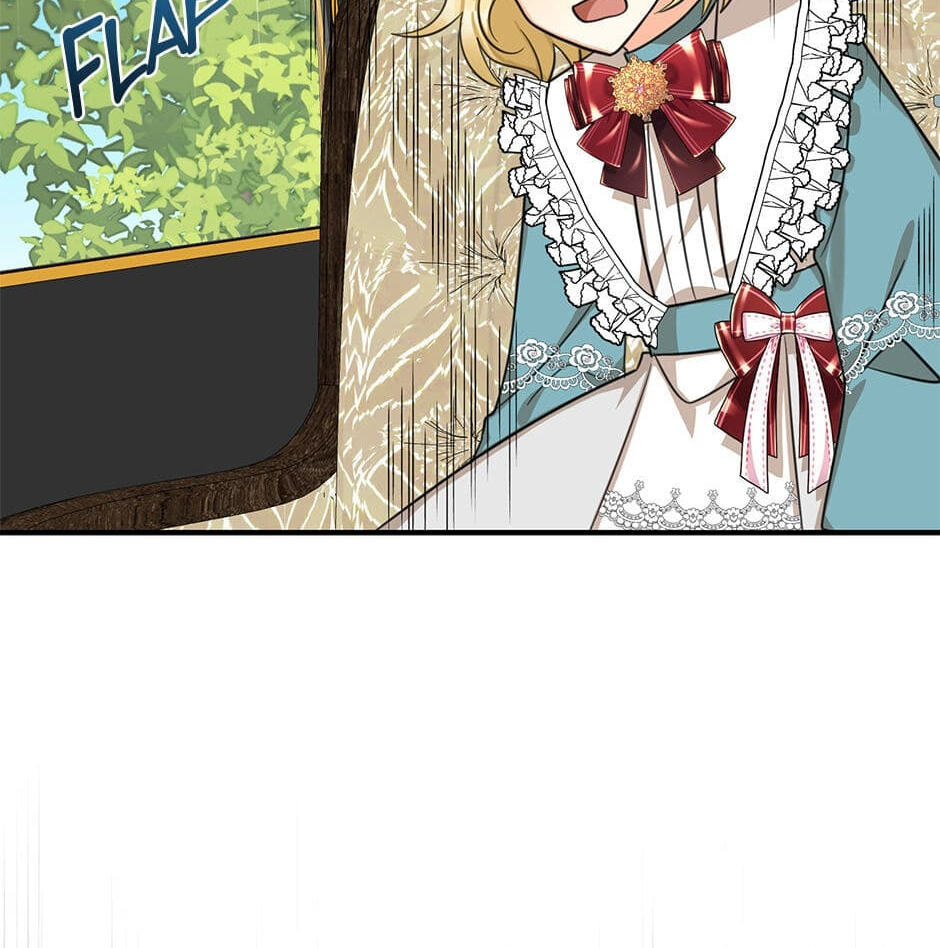 Read My Three Tyrant Brothers chapter 34 image 1 on Lezhin