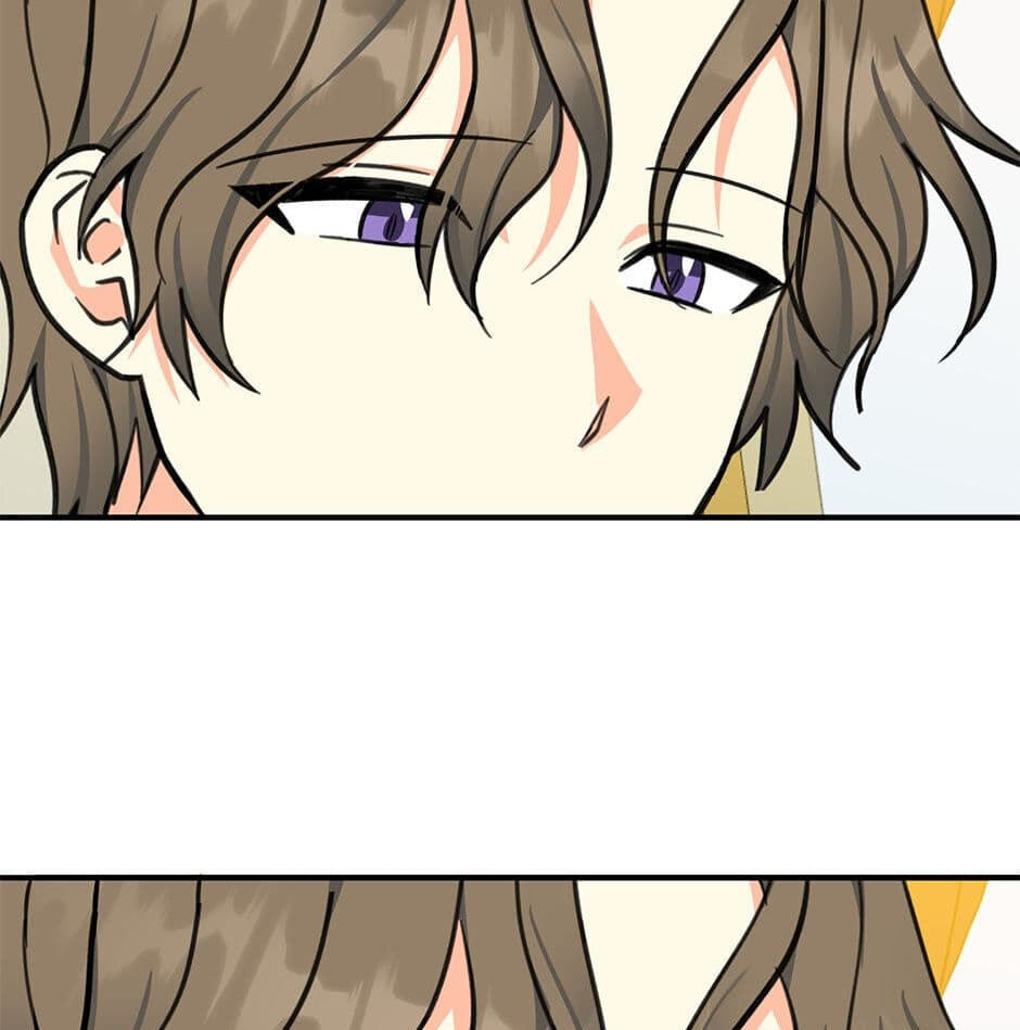 Read My Three Tyrant Brothers chapter 34 image 10 on Lezhin