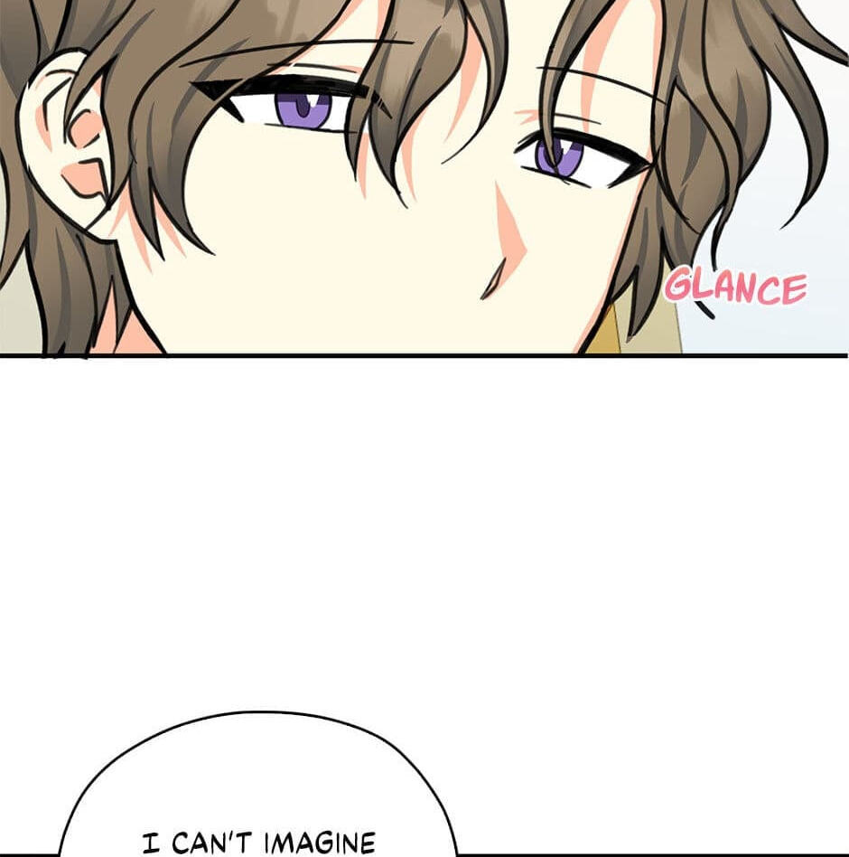 Read My Three Tyrant Brothers chapter 34 image 11 on Lezhin