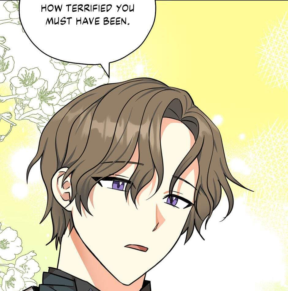 Read My Three Tyrant Brothers chapter 34 image 12 on Lezhin
