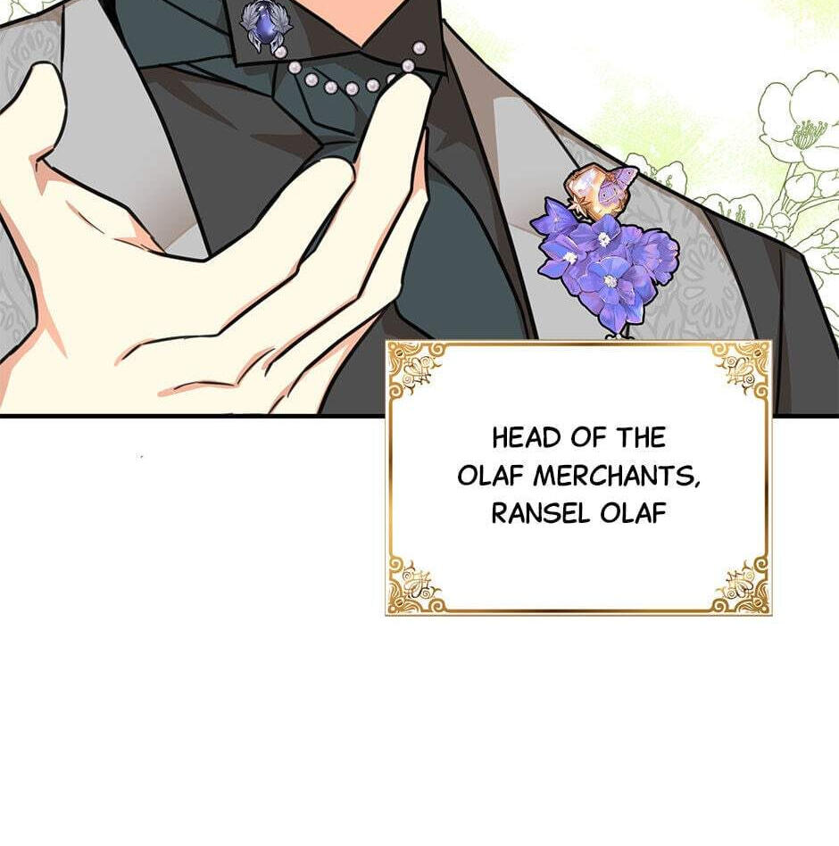Read My Three Tyrant Brothers chapter 34 image 13 on Lezhin