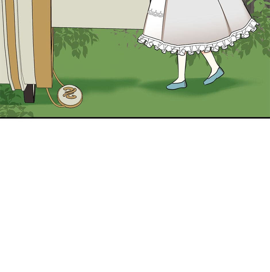 Read My Three Tyrant Brothers chapter 34 image 15 on Lezhin