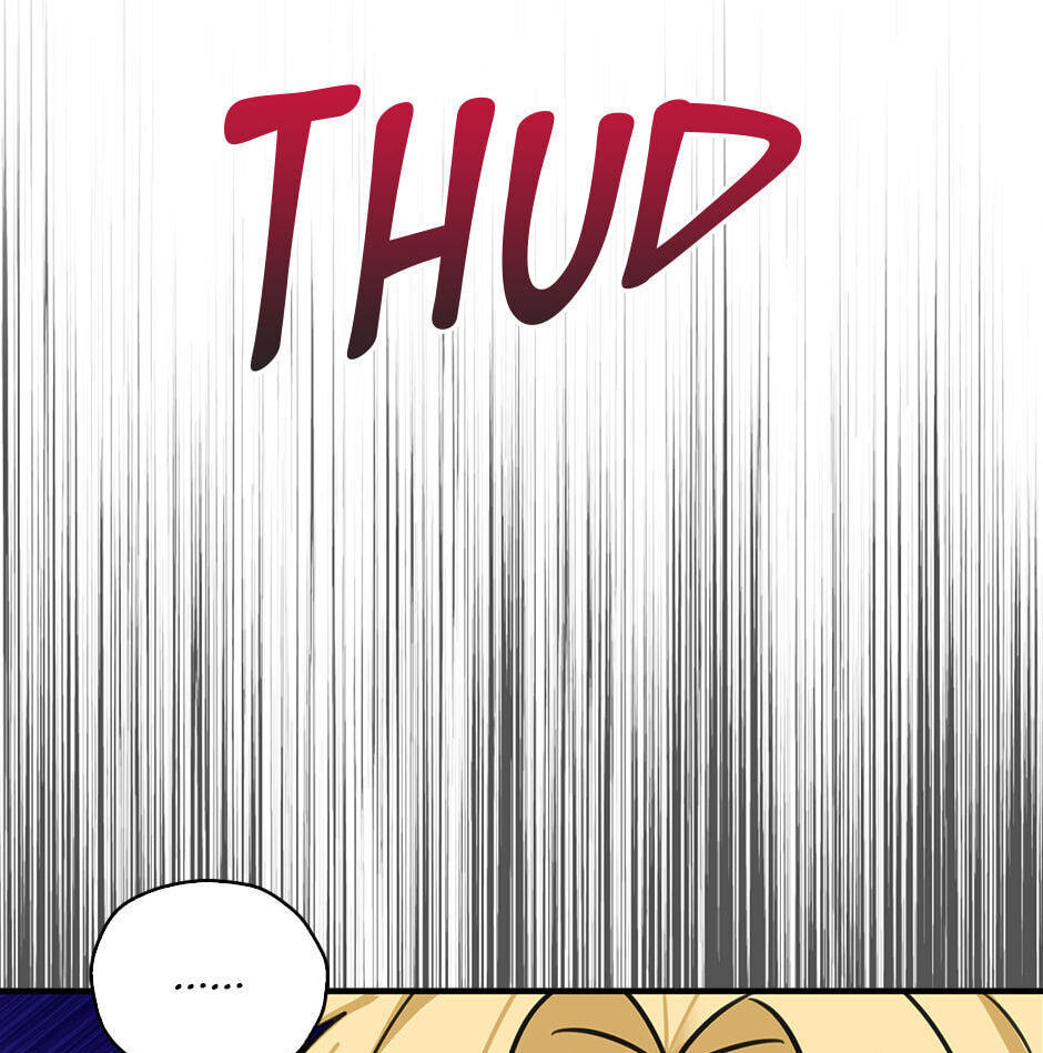 Read My Three Tyrant Brothers chapter 34 image 2 on Lezhin