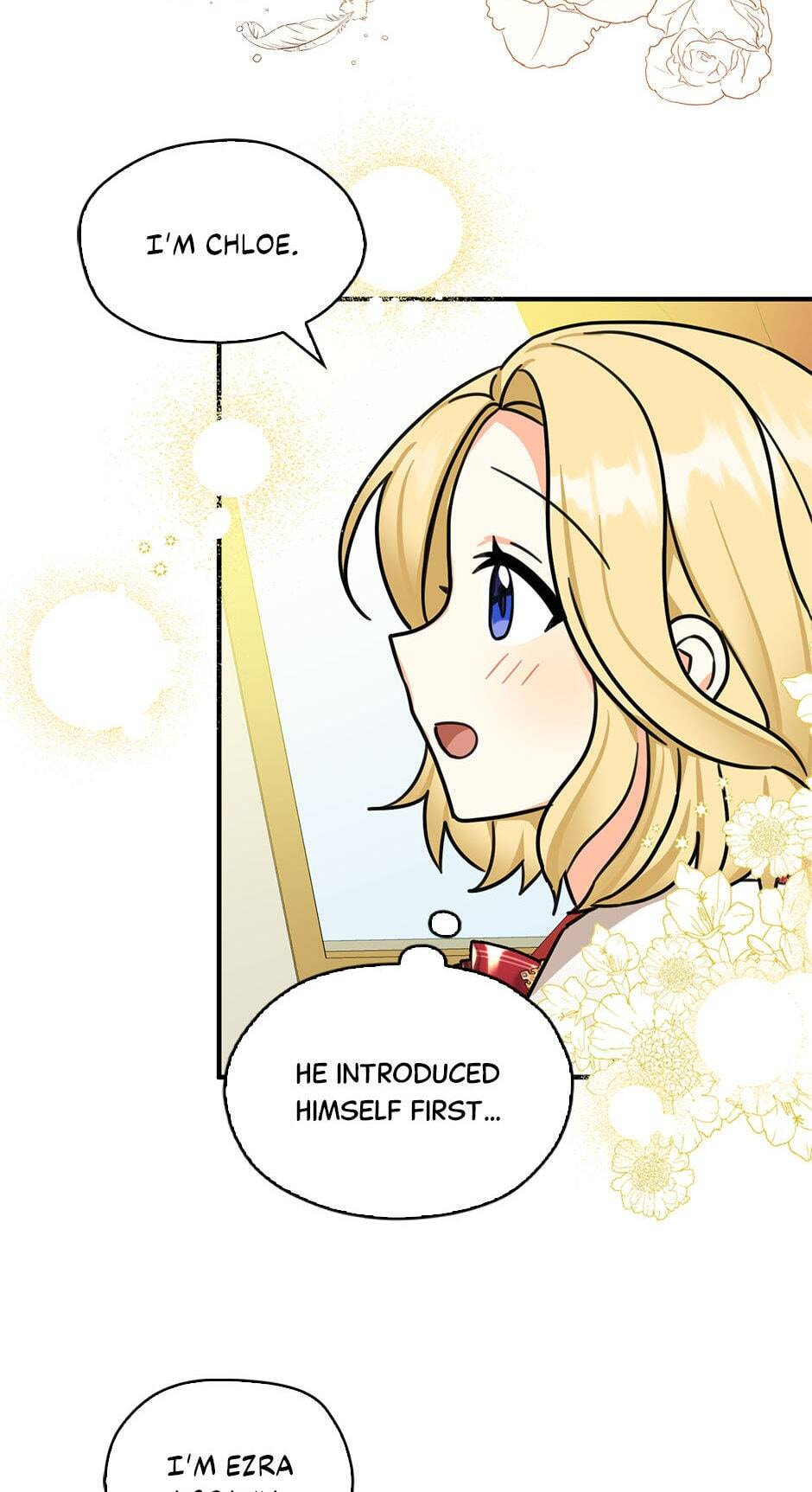 Read My Three Tyrant Brothers chapter 34 image 25 on Lezhin