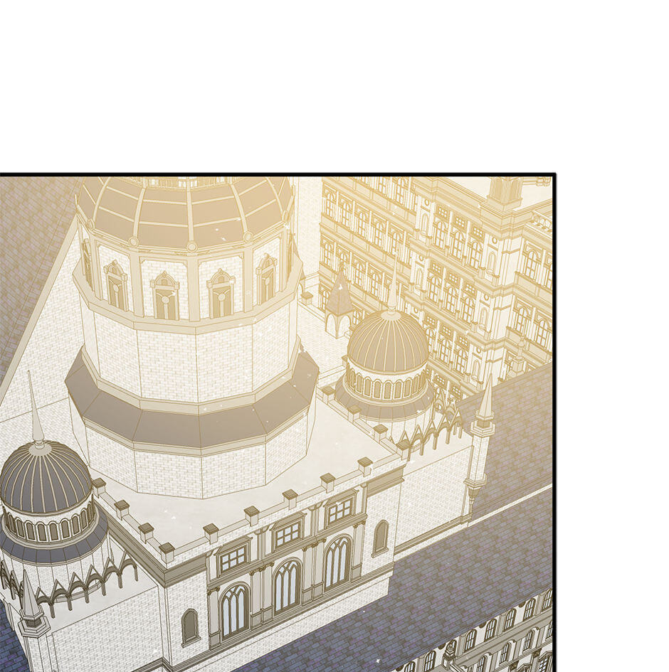 Read My Three Tyrant Brothers chapter 34 image 42 on Lezhin