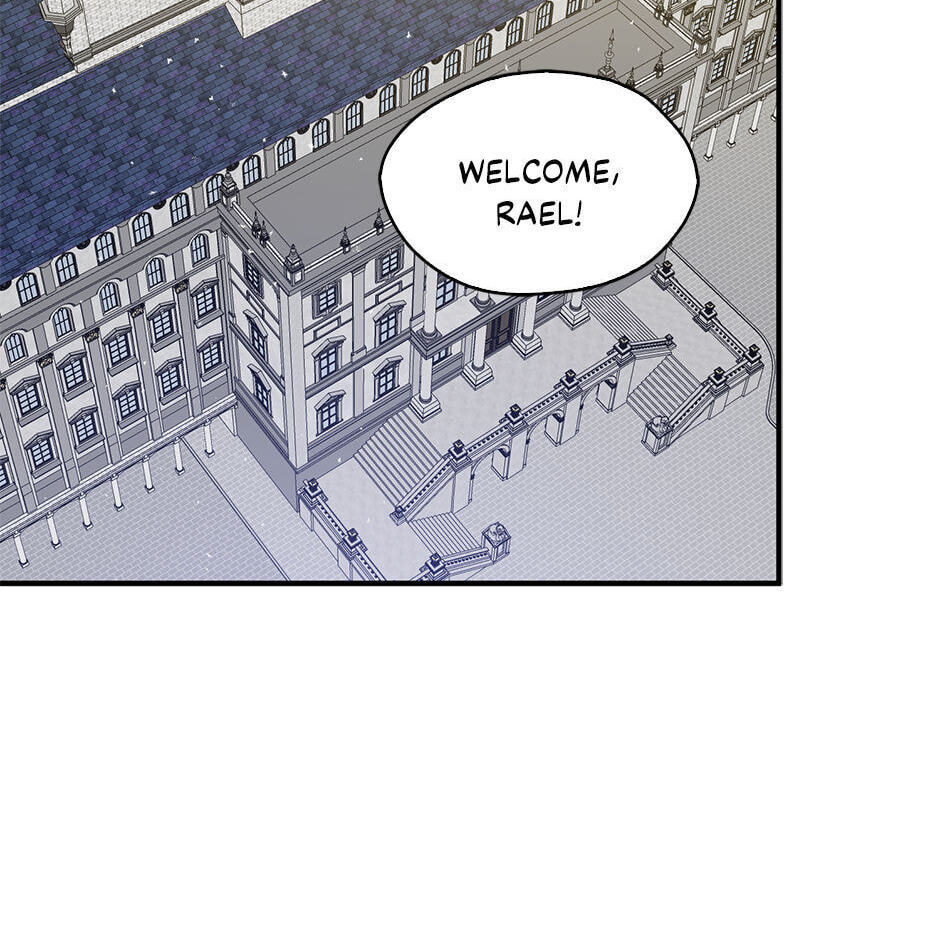 Read My Three Tyrant Brothers chapter 34 image 43 on Lezhin
