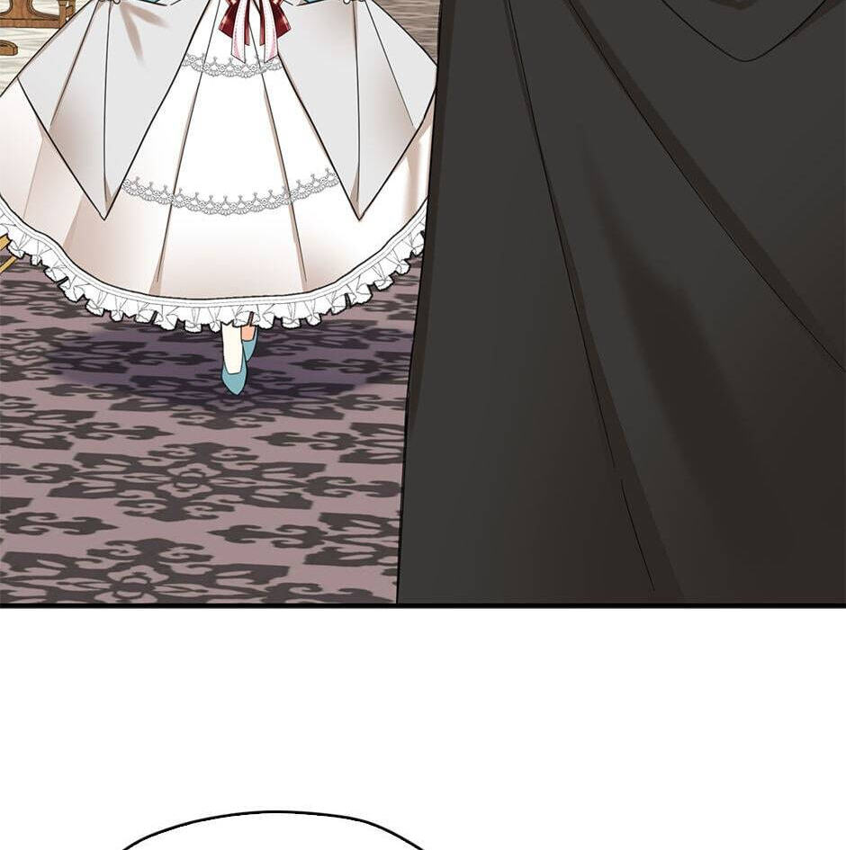 Read My Three Tyrant Brothers chapter 34 image 45 on Lezhin