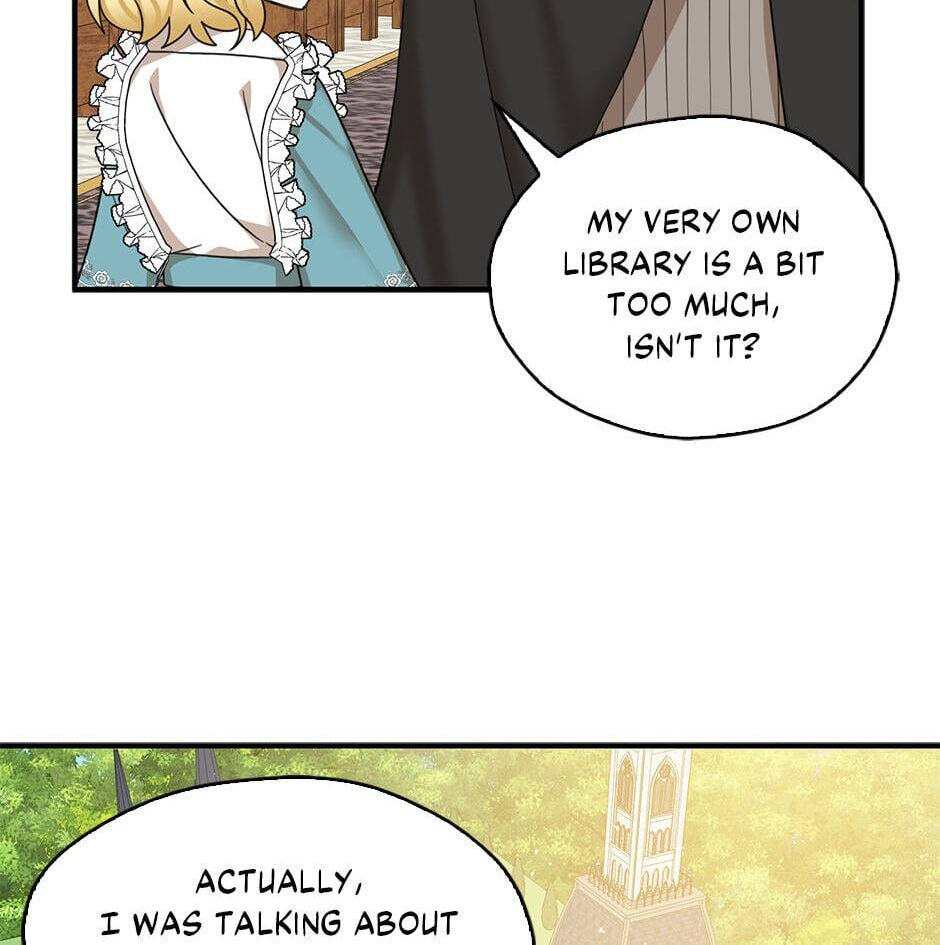Read My Three Tyrant Brothers chapter 34 image 47 on Lezhin