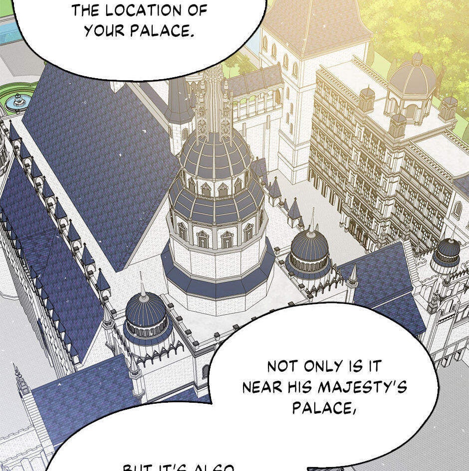 Read My Three Tyrant Brothers chapter 34 image 48 on Lezhin