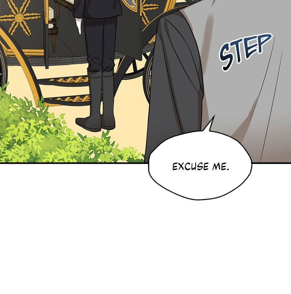 Read My Three Tyrant Brothers chapter 34 image 5 on Lezhin