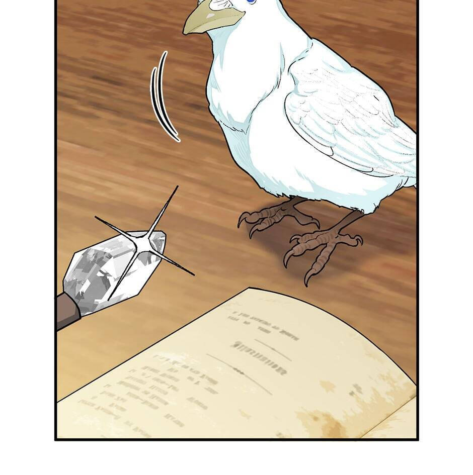 Read My Three Tyrant Brothers chapter 34 image 50 on Lezhin