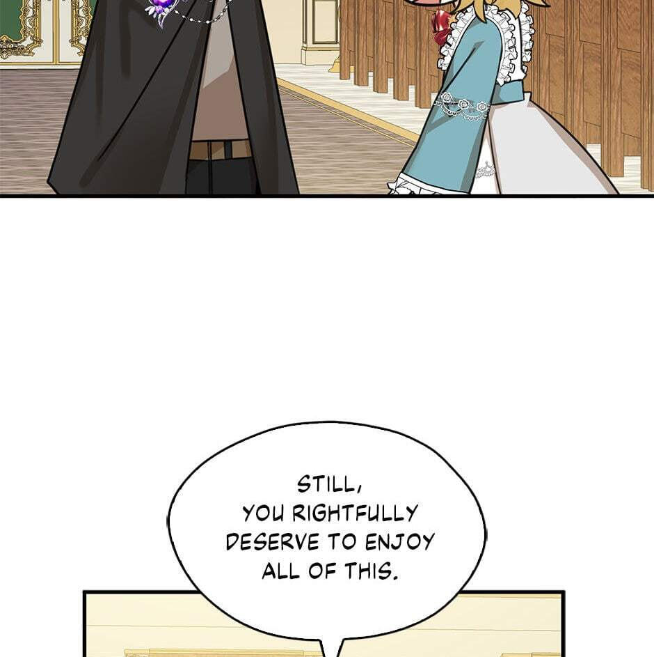 Read My Three Tyrant Brothers chapter 34 image 52 on Lezhin