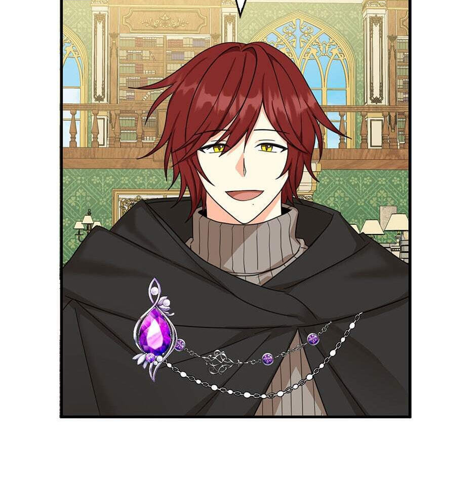 Read My Three Tyrant Brothers chapter 34 image 53 on Lezhin