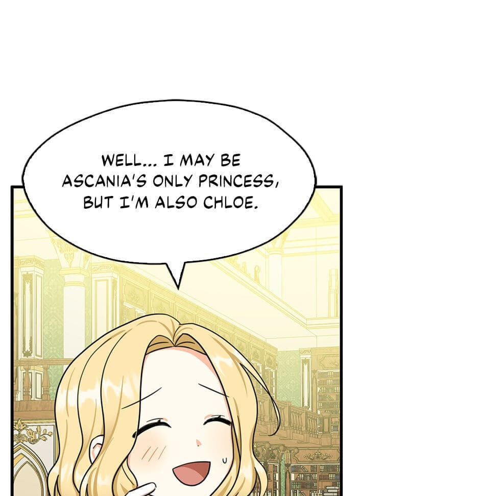 Read My Three Tyrant Brothers chapter 34 image 54 on Lezhin