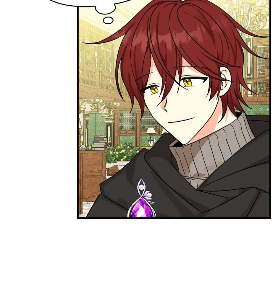 Read My Three Tyrant Brothers chapter 34 image 56 on Lezhin