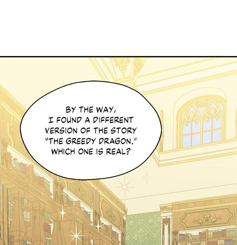 Read My Three Tyrant Brothers chapter 34 image 57 on Lezhin